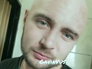 GavinVus