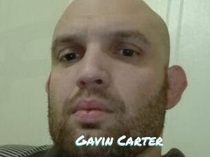 Gavin_Carter