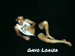 Gavo_Loaiza