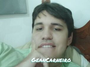 GeanCarneiro