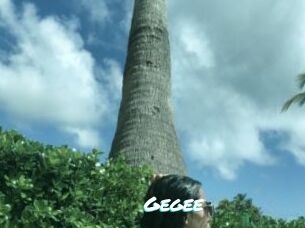 Gegee