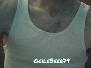 GeileBeer79