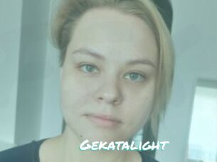 Gekatalight