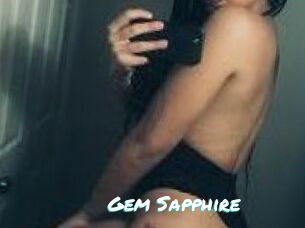 Gem_Sapphire