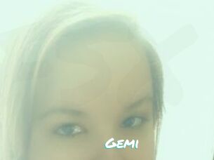 Gemi