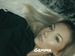 Gemma