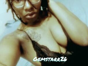 Gemstarr26