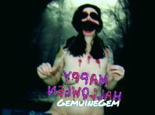 GemuineGem