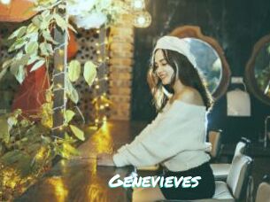 Genevieves