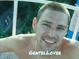 GentelLover