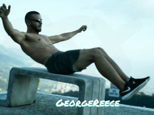 GeorgeReece