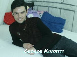 George_Kinyatti