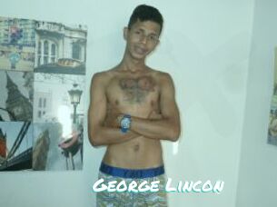 George_Lincon