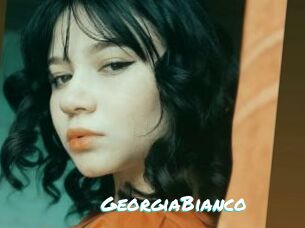 GeorgiaBianco