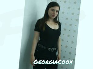 GeorgiaCoox