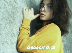 GeorgiaNice