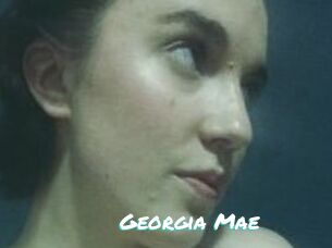 Georgia_Mae