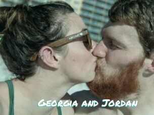 Georgia_and_Jordan