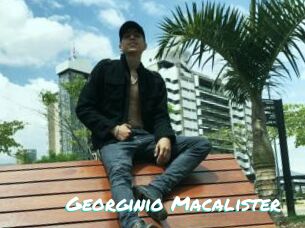 Georginio_Macalister