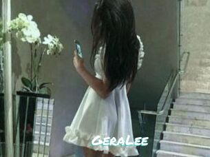 GeraLee