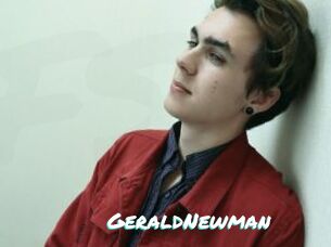 GeraldNewman