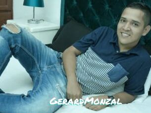 GerardMonzal