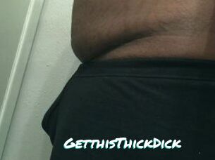 GetthisThickDick