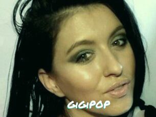 GiGiPOP