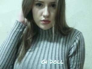 Gi_Doll