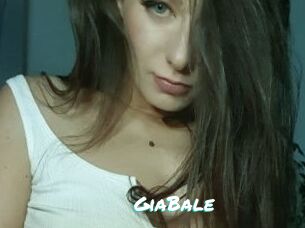 GiaBale