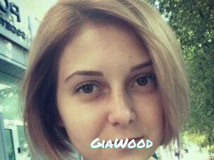 GiaWood