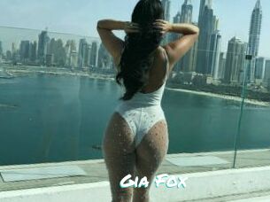 Gia_Fox