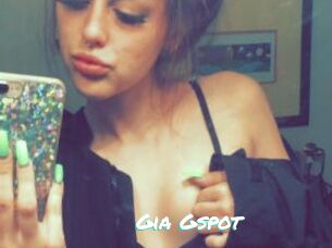 Gia_Gspot