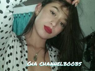 Gia_channelboobs