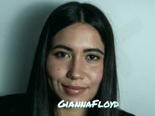 GiannaFloyd