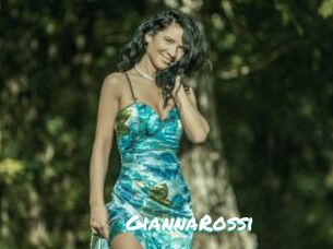 GiannaRossi