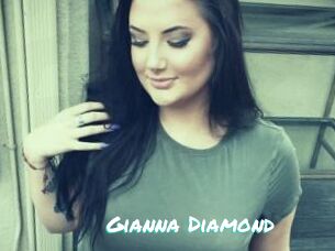 Gianna_Diamond