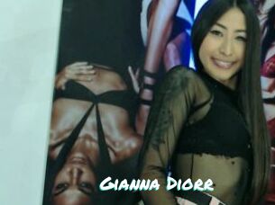 Gianna_Diorr