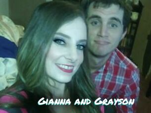 Gianna_and_Grayson