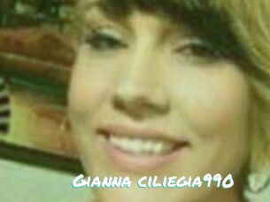 Gianna_ciliegia990