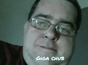 Giga_chub