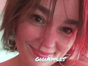 GigiApples