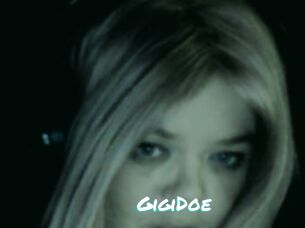 GigiDoe