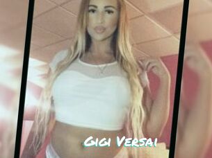 Gigi_Versai