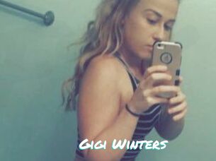 Gigi_Winters