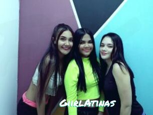 GiirlAtinas