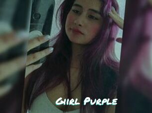 Giirl_Purple