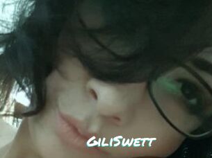 GiliSwett