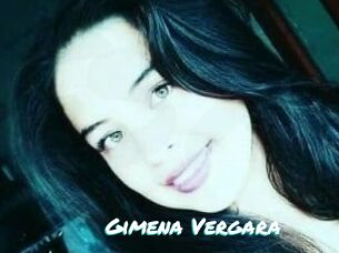 Gimena_Vergara