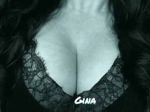 Gina